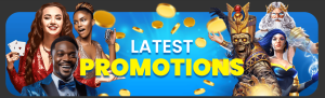 Betfred apostas esportivas